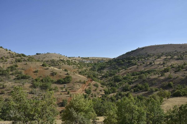 Kayalısu Büyükdere.jpg Mîsirc
