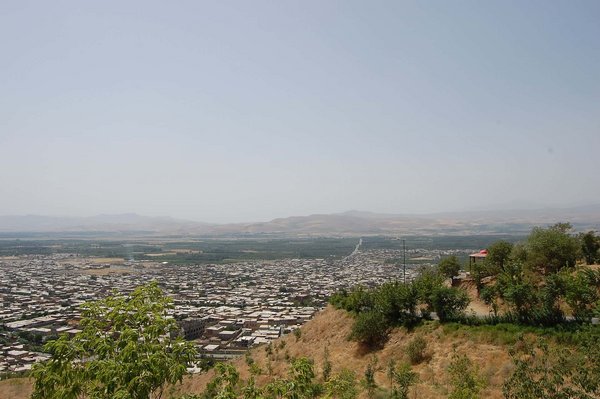 Uromia Iran,pareke jangali - panoramio.jpg Şino