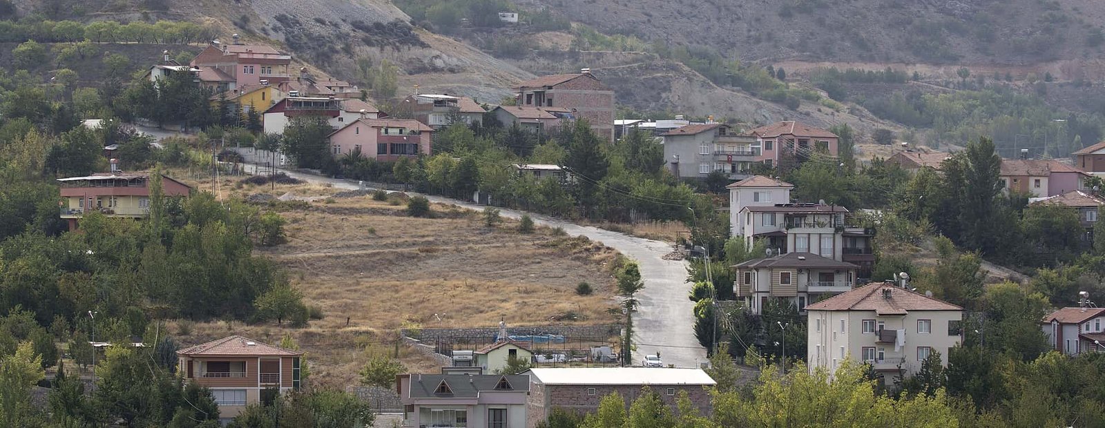Yeşilyurt, Malatya 2018-09-30 02.jpg Çermiktî