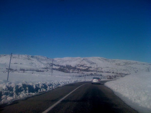 Pertek tunceli yolu - panoramio.jpg Pêrtag