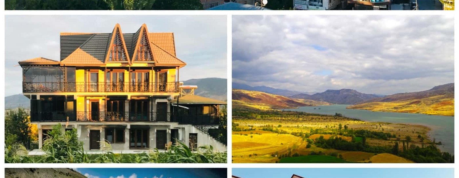 Collage of Suşehri.jpg Bîlekan