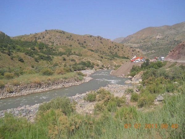 Hakkari-Van.JPG Colemêrg