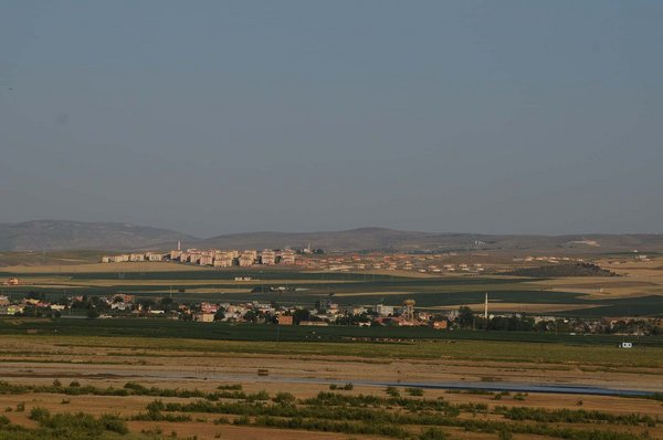 Batmanê-3.jpg Elih
