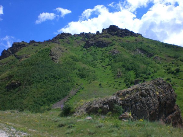 Nature - panoramio (6).jpg Parsina Jor