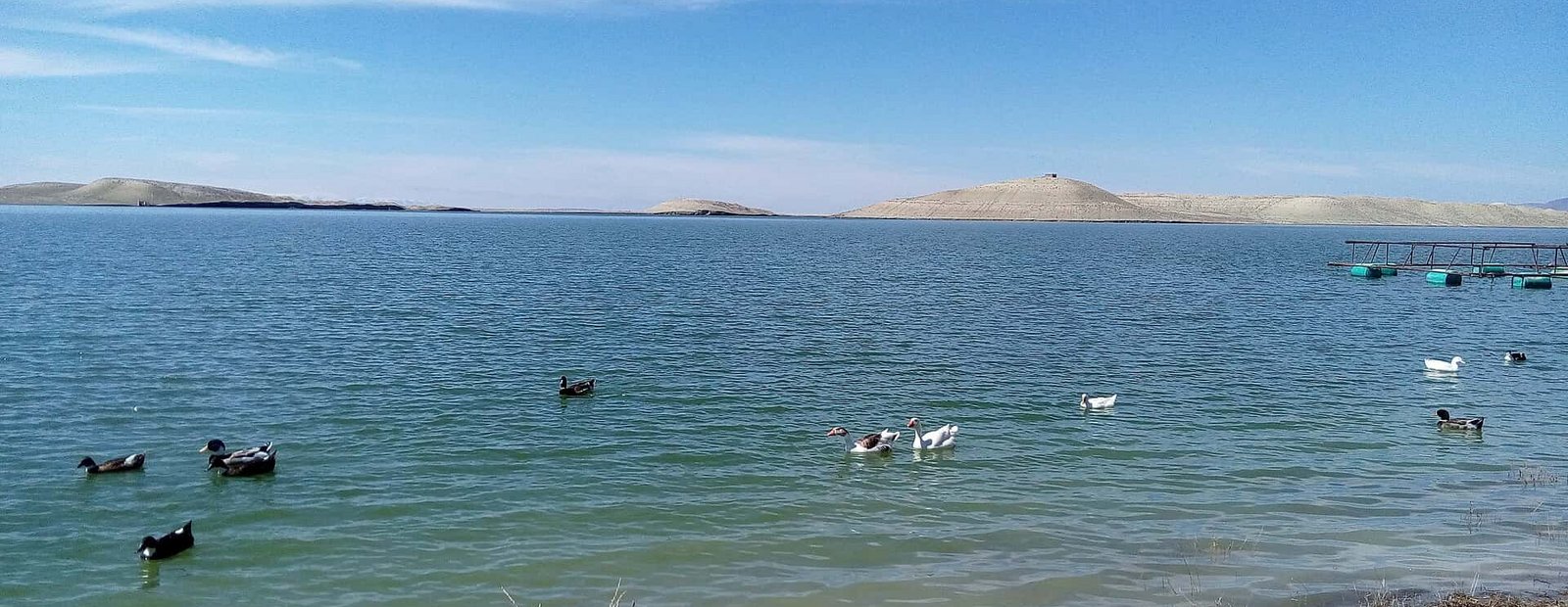 04 سد طبیعی روستای شوره دل.jpg Serab Dowre