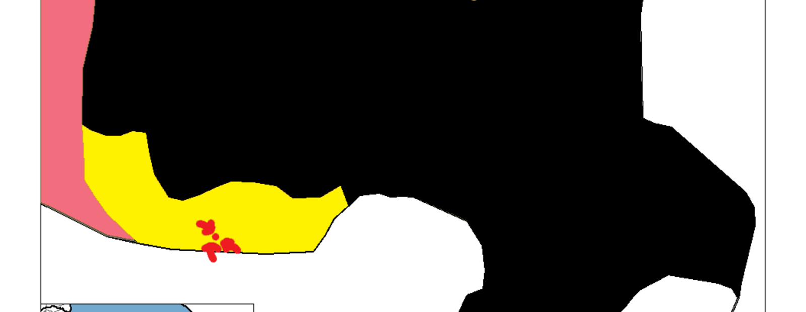 Çukurca attack.png Çelê