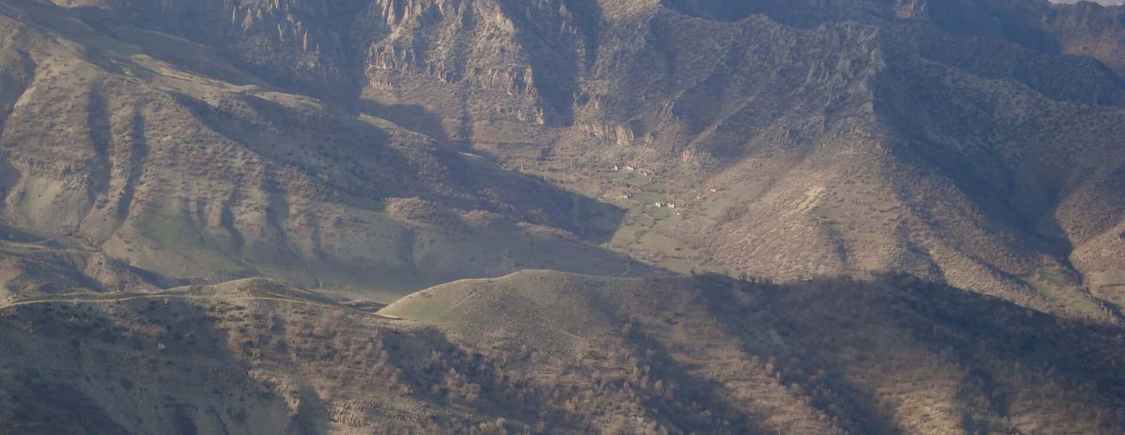 73600 Taşdelen-Uludere-Şırnak, Turkey - panoramio.jpg Qileban