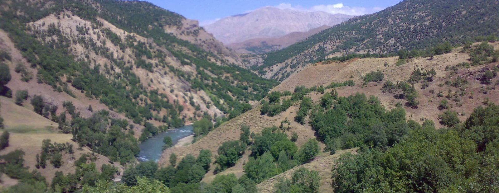 Ovacik1.jpg Pulur