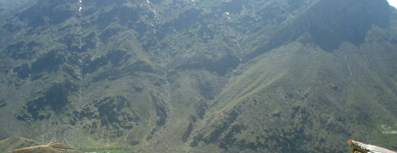 Semdinli Hakkari.jpg Şemzînan