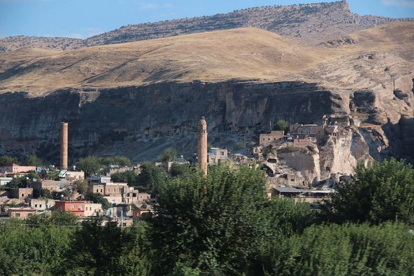Hasankeyf (2).jpg Heskîf