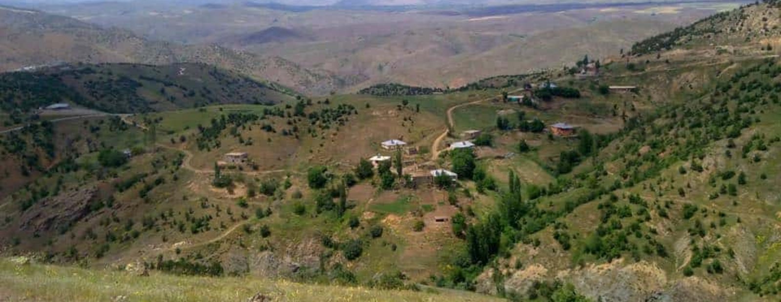 Ciftlikköy-Ekinözü.jpg Cela