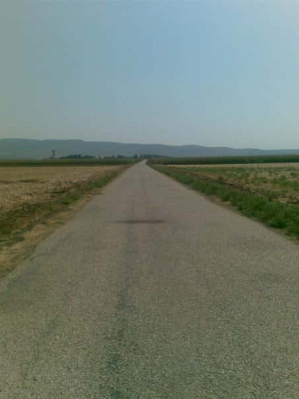 Keli1.jpg Komirlî