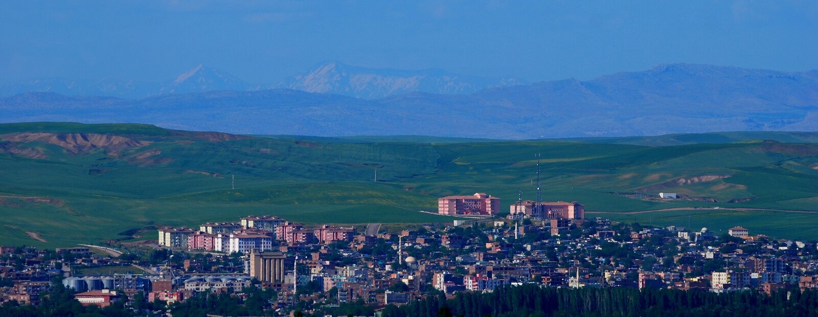 Bismilê.jpg Bismil