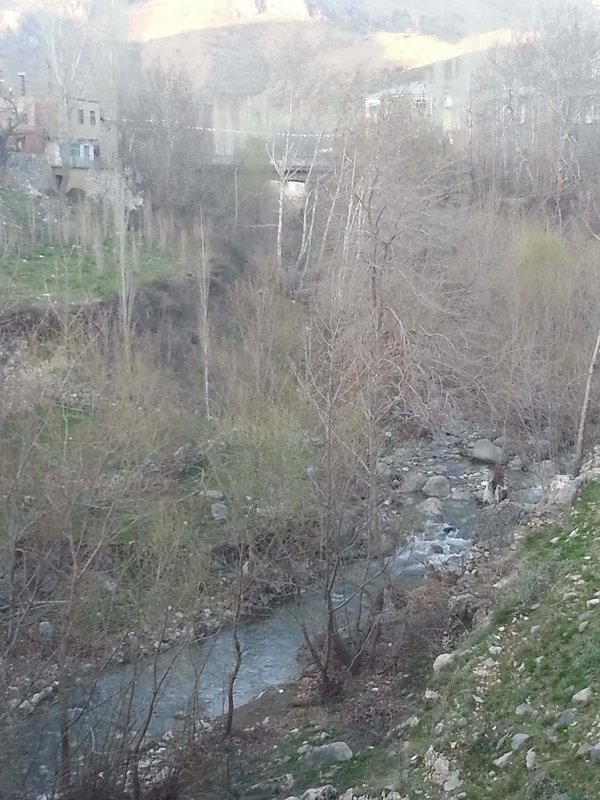 Çüngüş manzara 2014-03-19 17-53.jpg Sançûs