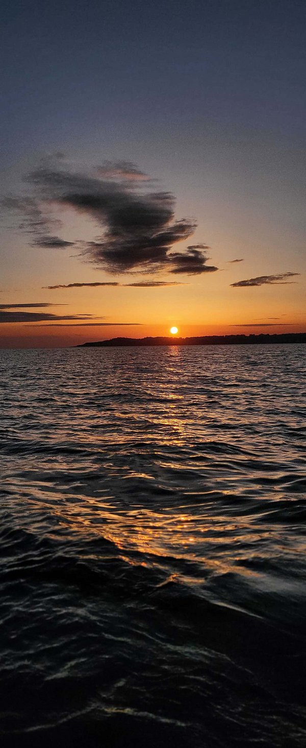 Gurpinar Coast.jpg Payzava