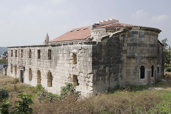 Ala Camii 5345.jpg Qedirî