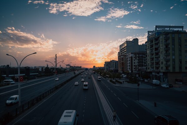 Diyarbakir DSF8884 1.jpg Bajarê Nû