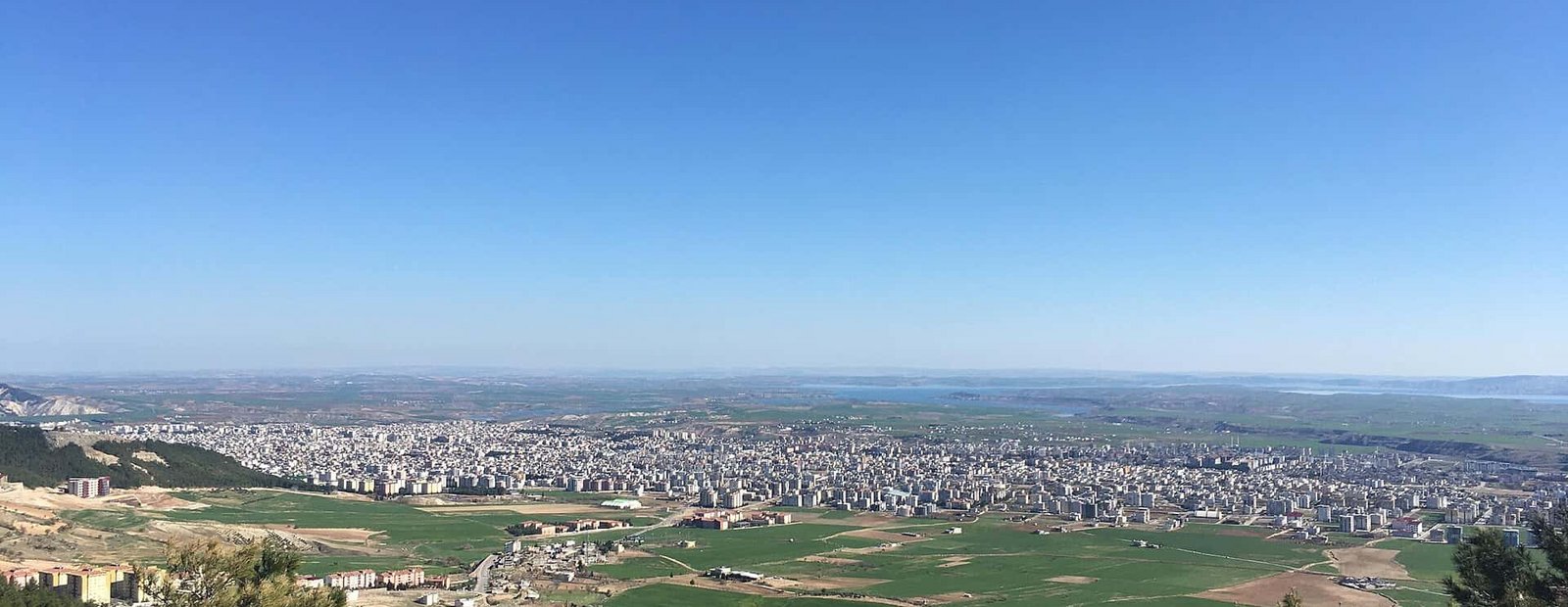 AdiyamanView.jpg Semsûr