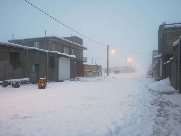 New-qurt-dare-village-in-winter.jpg Bîcar