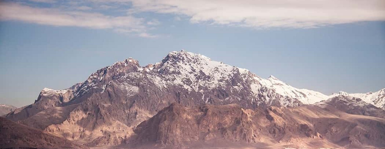 Kermanshah Photos M1.jpg Kirmaşan