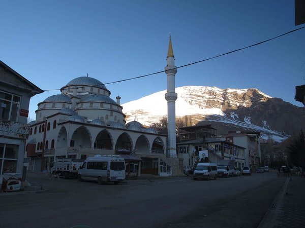 Bahcesaray mosque.jpg Mks