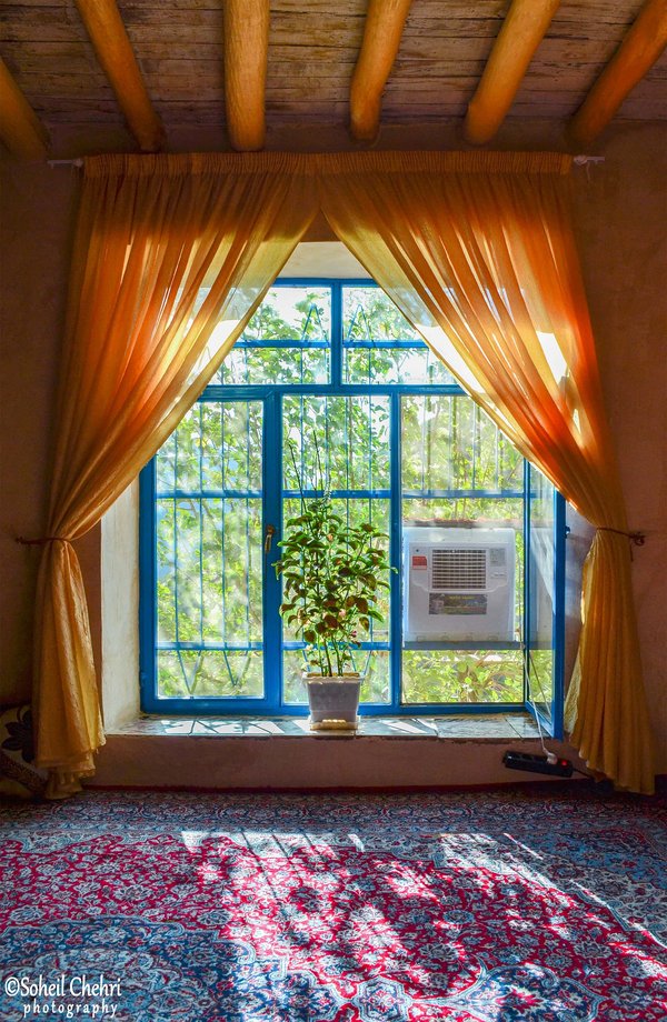ساتیاری پاوه soheilchehri.jpg Pawe