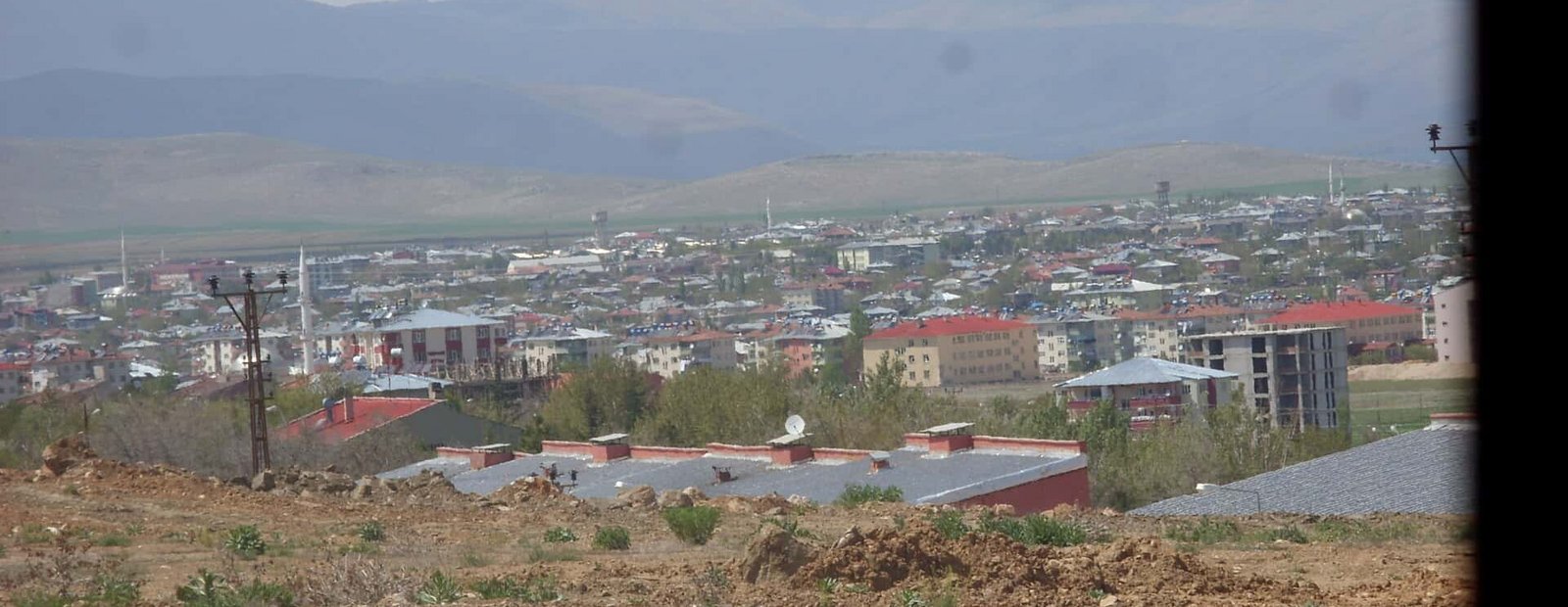 Afşin - panoramio.jpg Avşîn