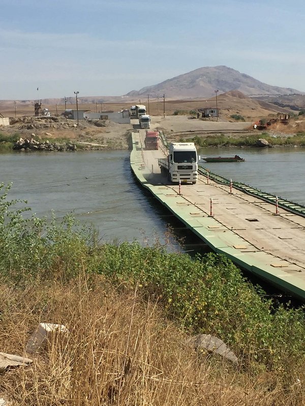 The pontoon bridge at Semalka.jpg Zaxo