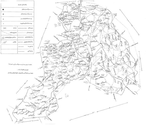Bukan County-map.jpg Bokan