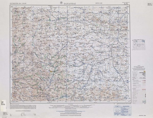 NI 38-4 Sanandaj.jpg Sine