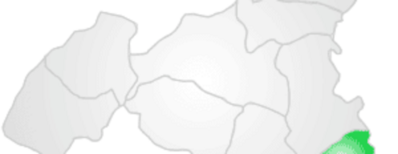 Karkamis Gaziantep.png Gilgamêş