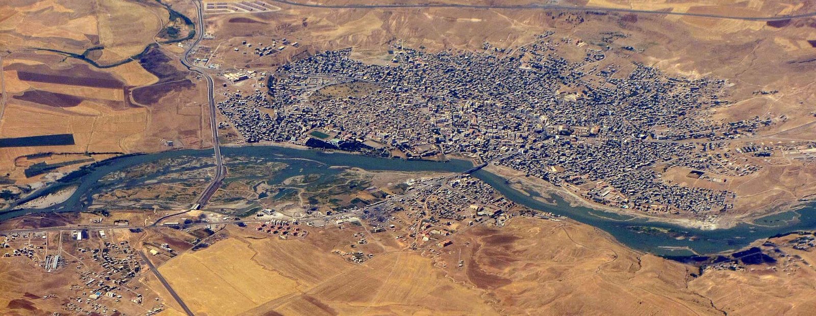 Cizre-July2012-01.JPG Cizîra Botan