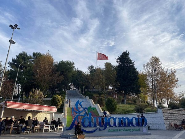 Adiyamankale2.jpg Semsûr