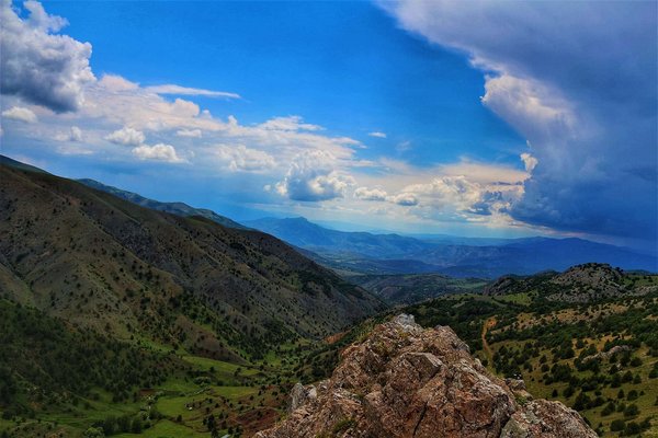 Erzincan - Kerer Köyü.jpg Kemax