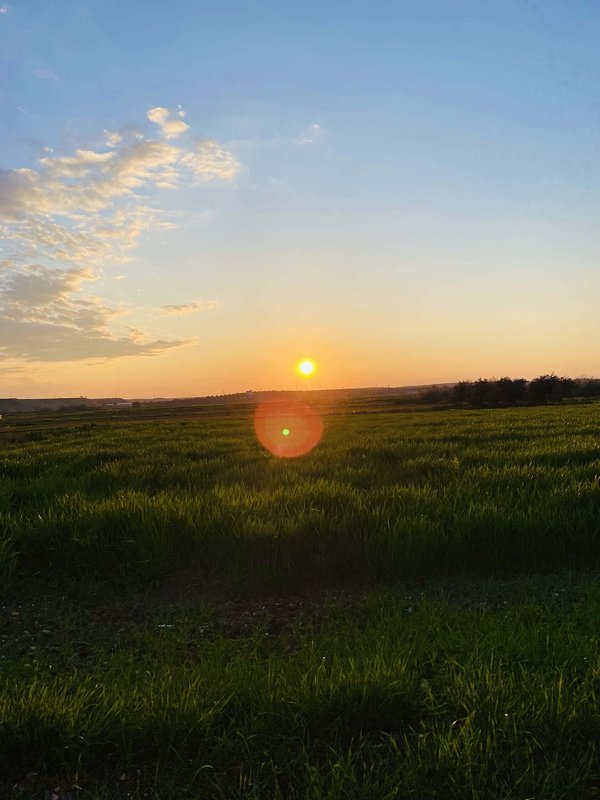 Sunset-Gaziantep.IMG 1491.jpg Gilgamêş