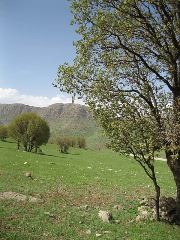 Khorramabad 0001.JPG Xurremabad