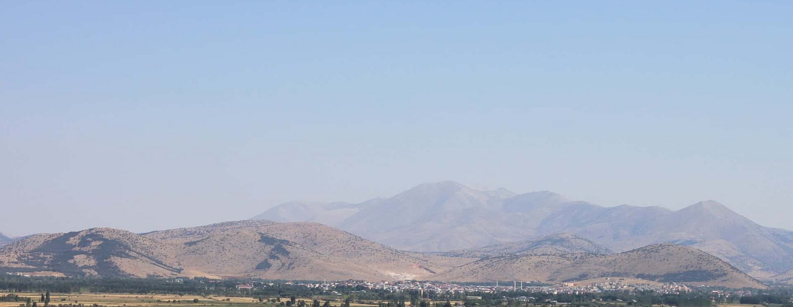 Göksun, Provinz Kahramanmaraş.jpg Goksun