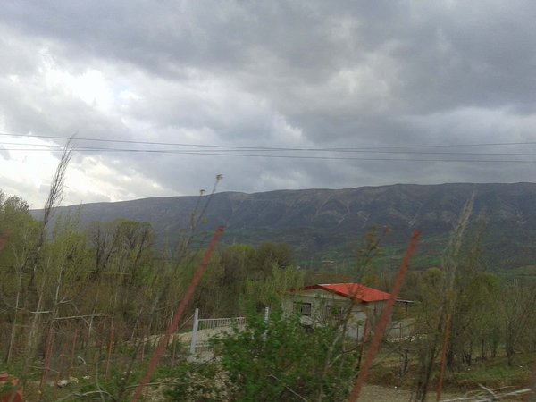 Iran- Kermanshah - Javanrood.jpg Ciwanro