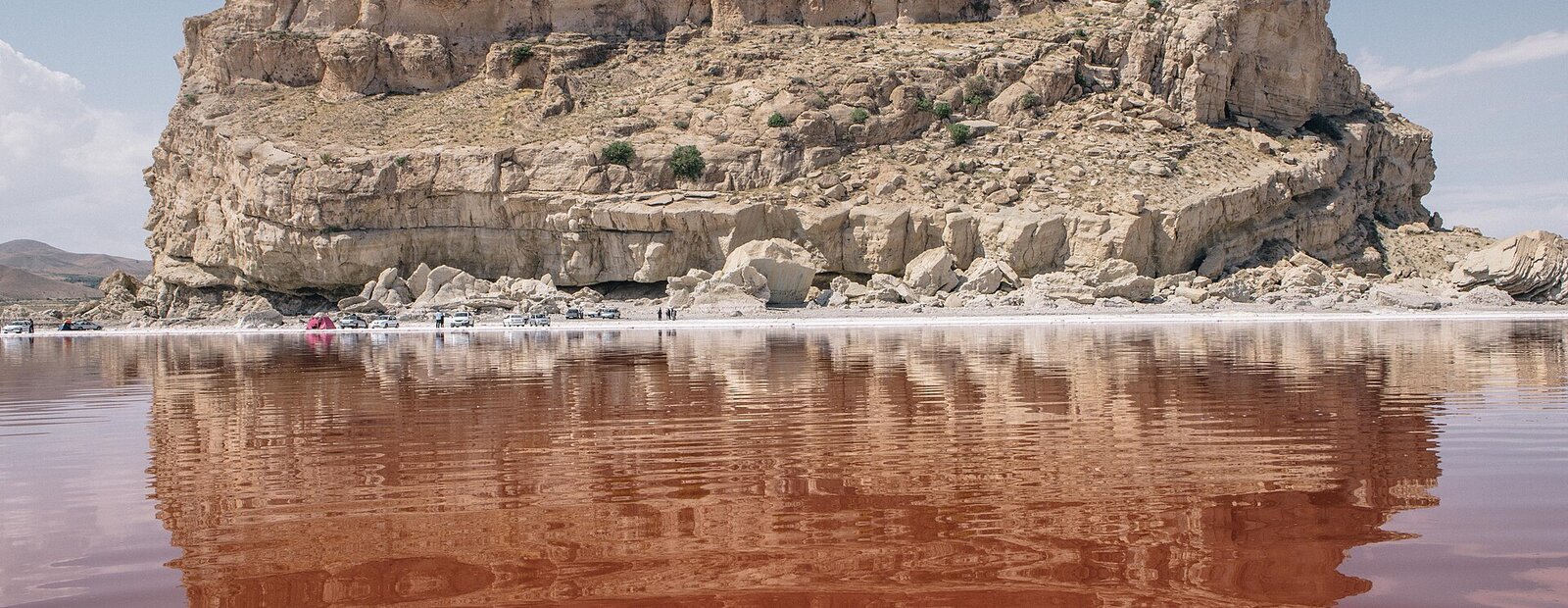 LakeUrmia SolmazDaryani00002.jpg Wirmê
