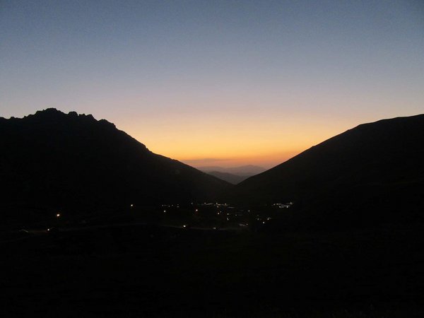 SunriseAVRIN.jpg Xoy