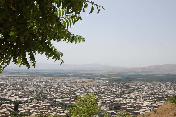 Iran,ushnaviya - panoramio.jpg Şino