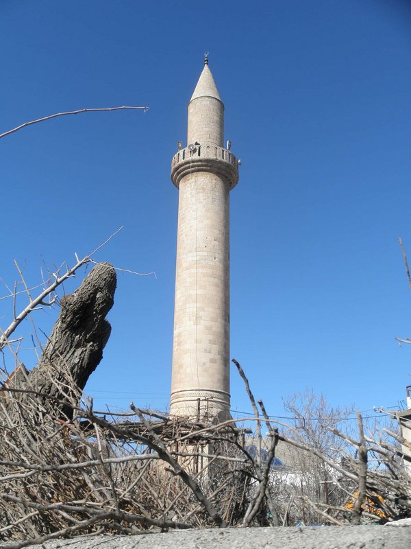 Minareya Kerboranê.JPG Kerboran