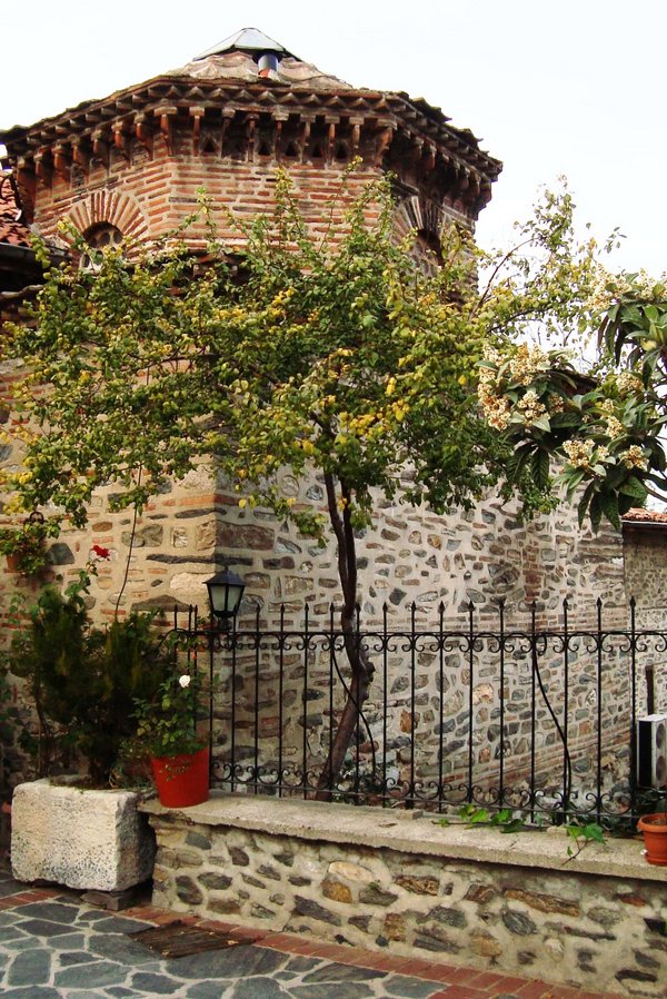 MURADİYE - panoramio.jpg Bêgirî