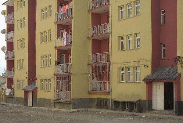 Ovacık Town in 2007 9356.jpg Pulur