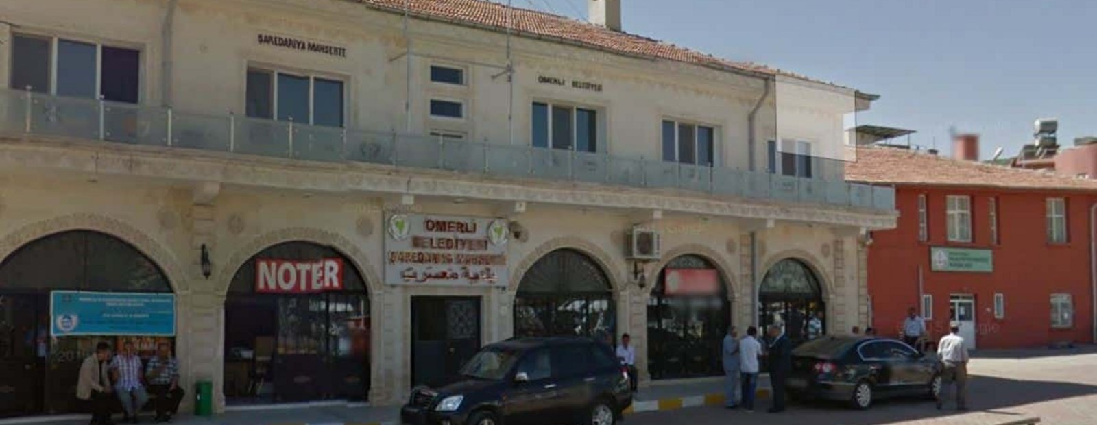 Ömerli belediyesi.jpg Mehsert
