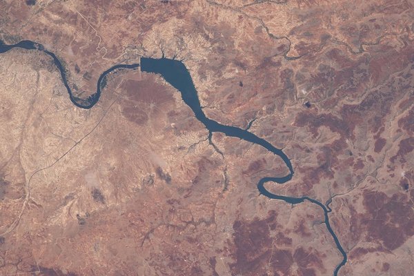 ISS067-E-153316 - View of Earth.jpg Bîracik