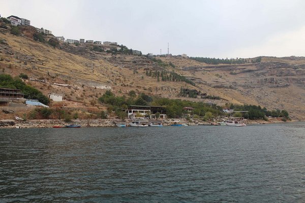 DiyarbakirEgilGenel.jpg Gêl