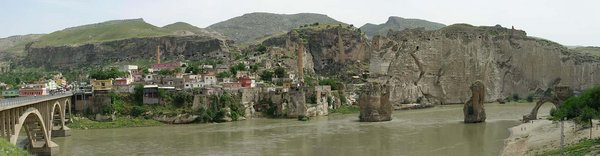 Hasankeyf (39732894494).jpg Heskîf
