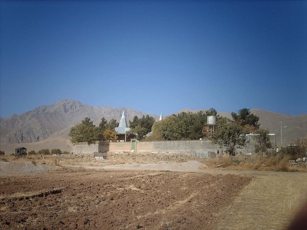 Ghazvine - panoramio.jpg Kengawer
