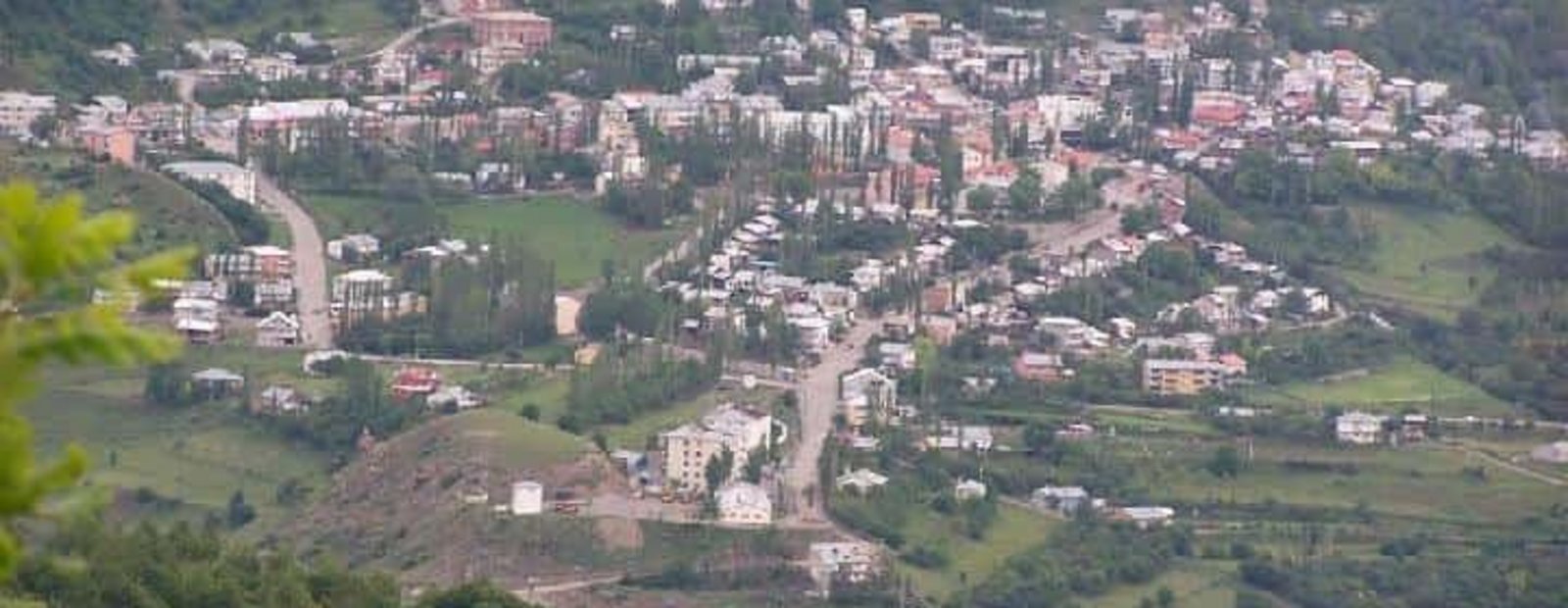 Posof pic.jpg Posof
